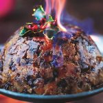 How To … Make a Christmas Pudding