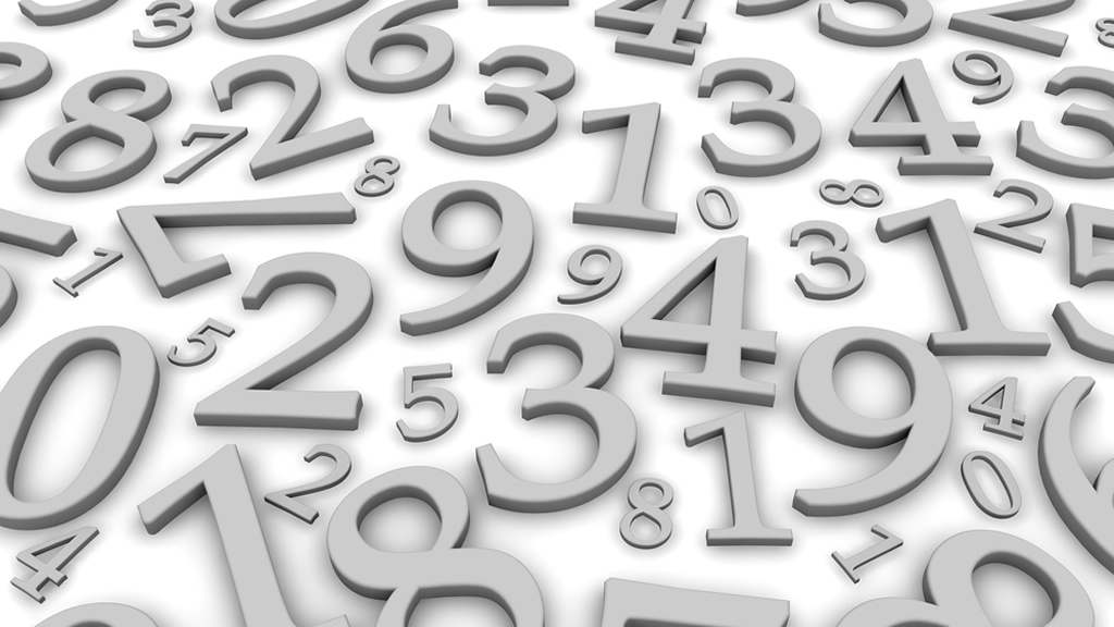Why are mathematicians so interested in prime numbers?