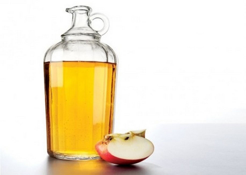 How to Make Cider in 7 Easy Steps