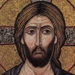 Is it Possible to tell what Jesus looked like ?