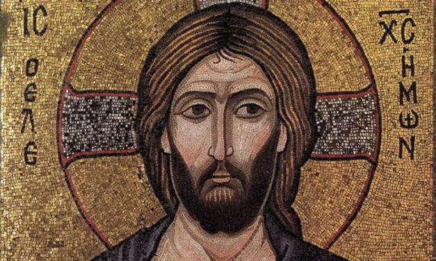 Is it Possible to tell what Jesus looked like ?