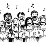Christmas Carols – The Oldest ones are the best – Some Origins