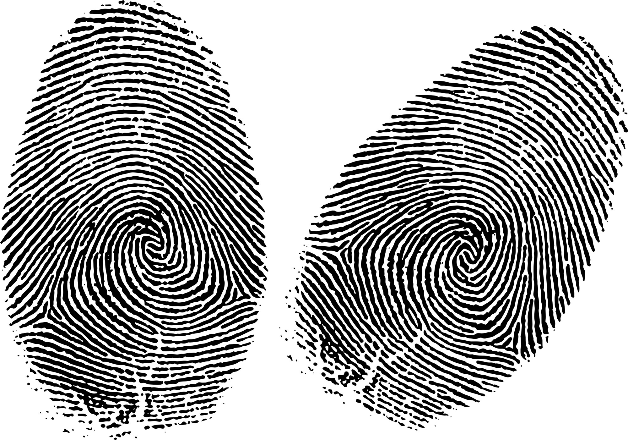 how-do-we-know-every-fingerprint-is-unique-extra-test-for
