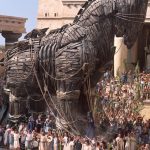 Mysteries of History : Troy – Was it Real? Did it Exist?