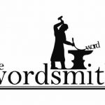 Wordsmith – Test your Guernsey French