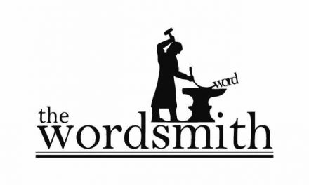 Wordsmith – Test your Guernsey French