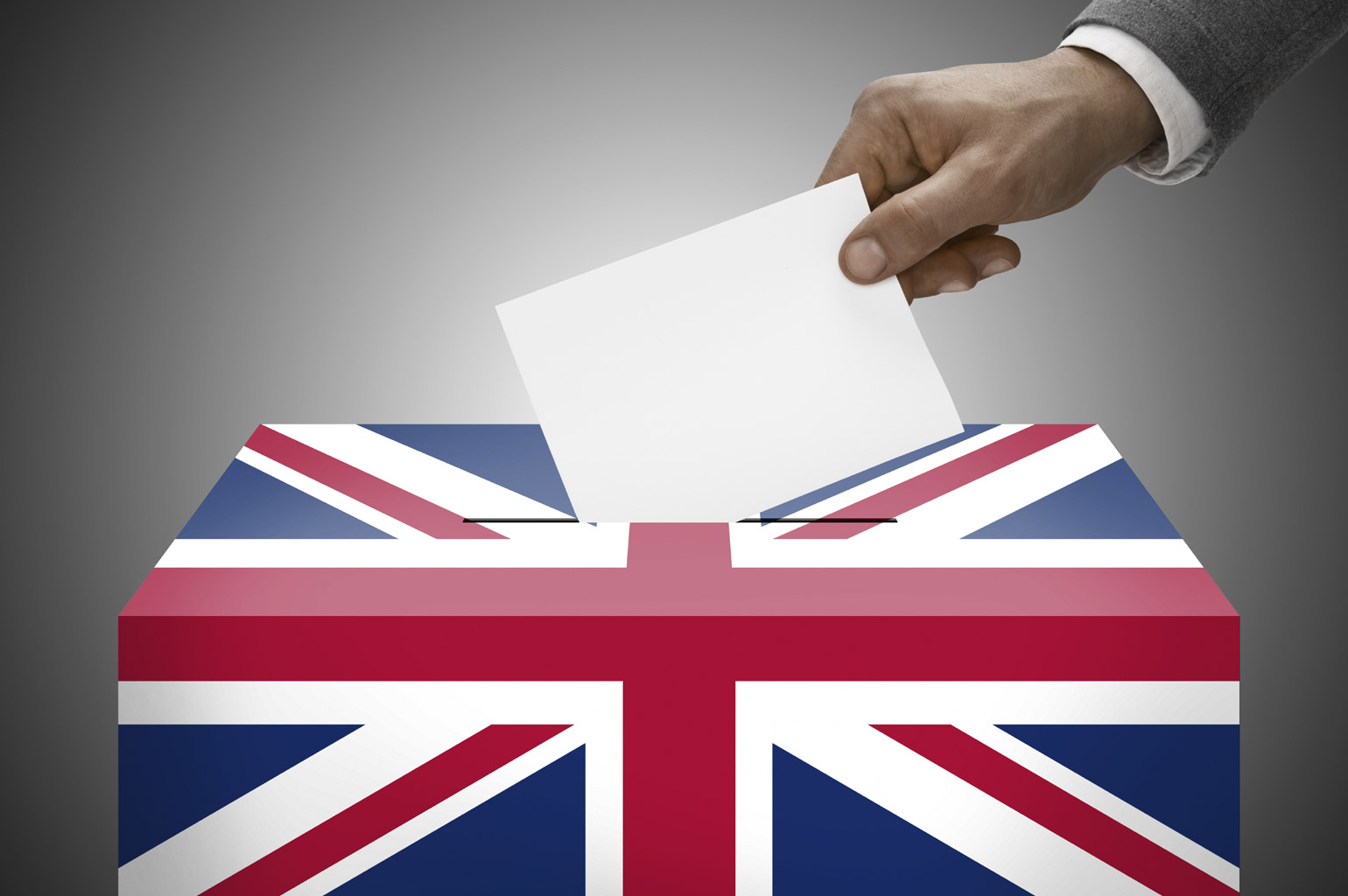 Why Are British Elections Always Held on Thursdays?
