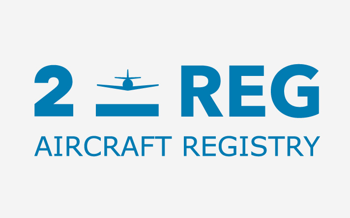 2-REG or Not 2-REG – Guernseys Own Aircraft Registry