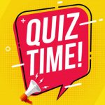 Guernsey Quiz – How Well Do you know the Bailiwick ?