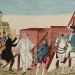 Guernsey and the French Revolution
