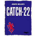 What’s the Meaning and Origin of the Phrase Catch 22